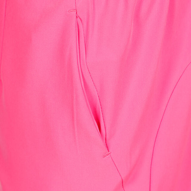 Protected Leafs 9Inch Shorts