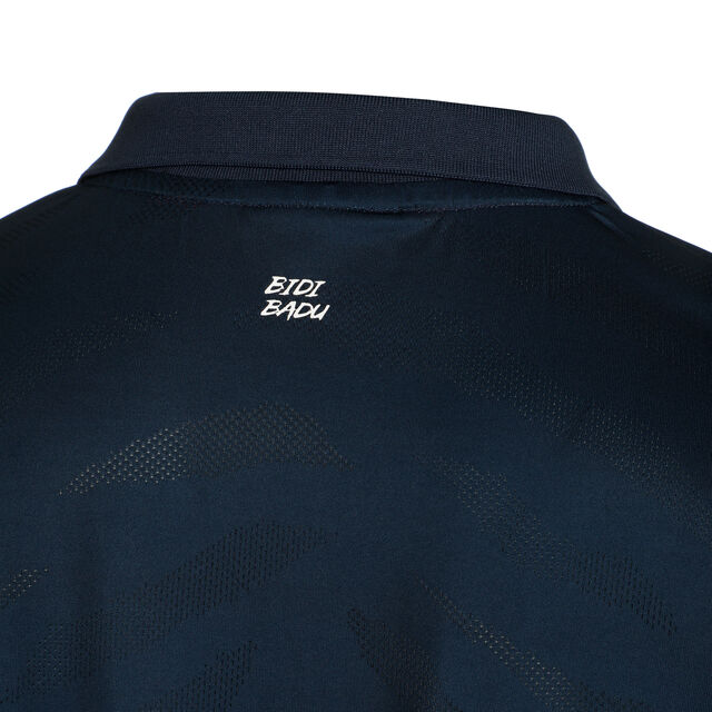 Wild Arts Polo