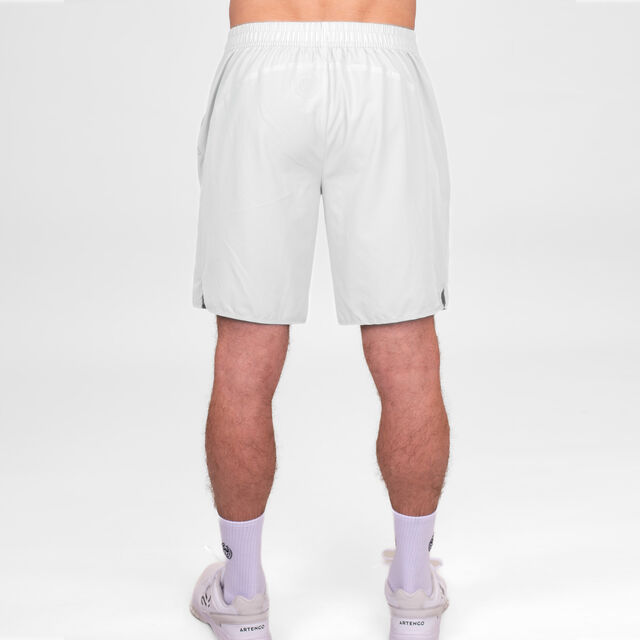 Protected Leafs 9Inch Shorts