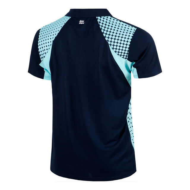 Spectrum Spirit Polo