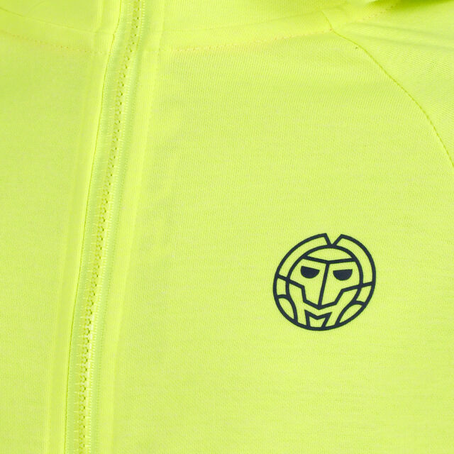 Vitor Tech Jacket