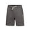Crew Junior Shorts