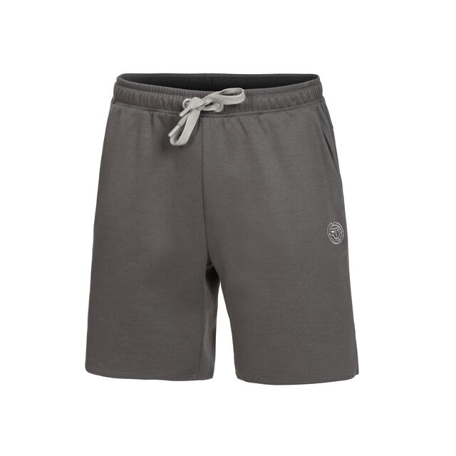 Crew Junior Shorts