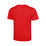 Crew Inside Out Junior V-Neck Tee