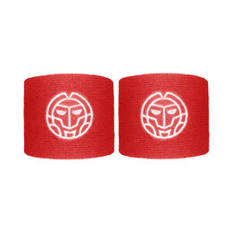 Lil Move Wristband-Red