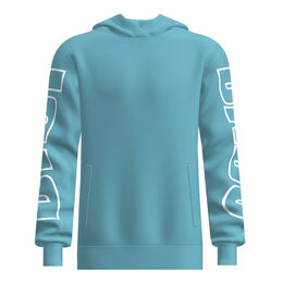 Melbourne 2025 Chill Hoody Men-Mint