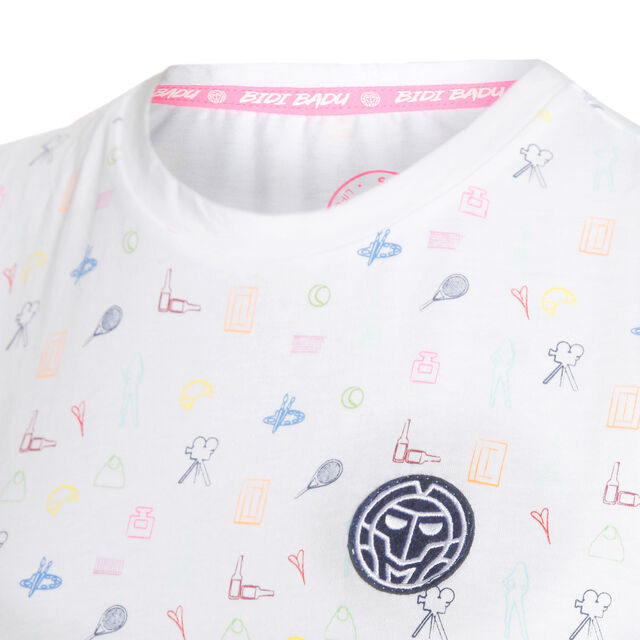 Emefa Lifestyle Tank