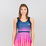 Colortwist 2in1 Dress
