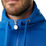 Jamol Tech Jacket Men