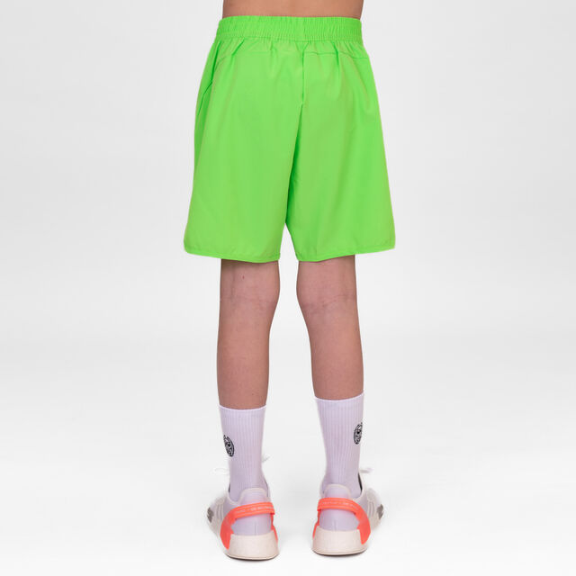 Crew  Shorts