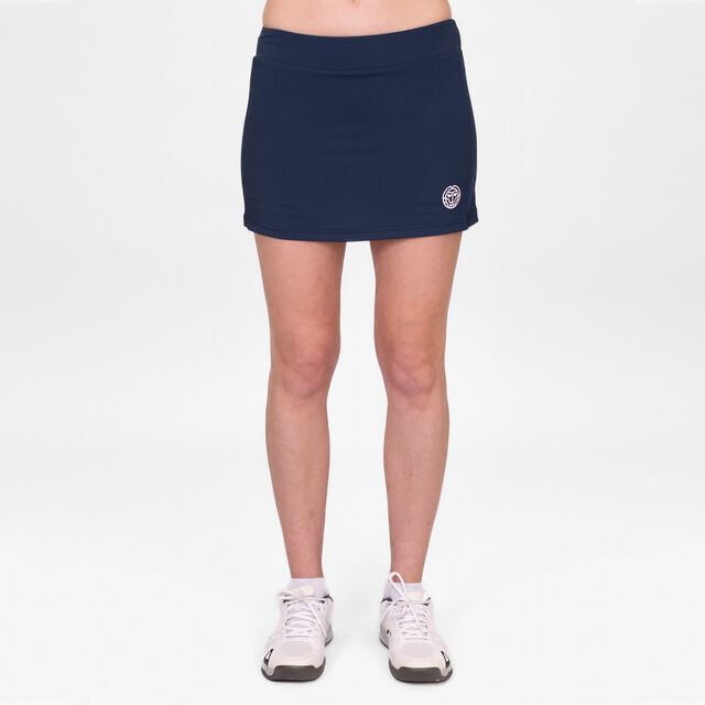 Crew Skort