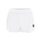 Crew Junior 2In1 Shorts
