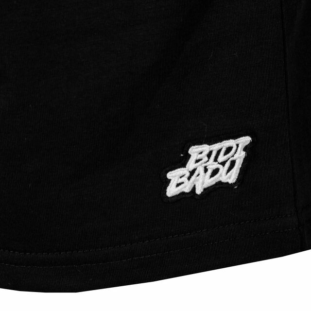New York Chill T-Shirt