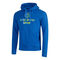 Tajeu Lifestyle Hoody