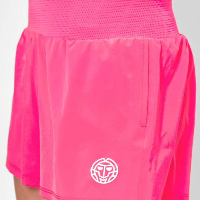 Crew  2in1 Shorts