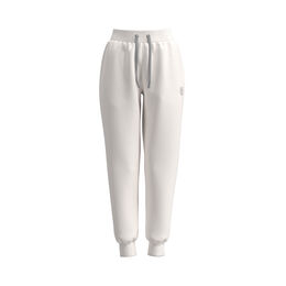 Chill Training pants Girls - cream, 