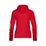 Grace Tech Jacket Girls