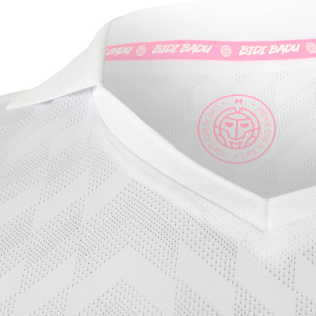 Tano Tech Polo Men
