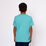 Kaleido Chill Junior Tee