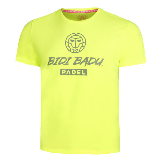 Beach Spirit Logo Chill Tee