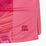 Jua Tech Tank