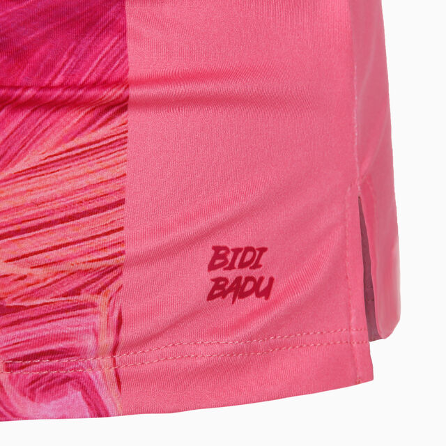 Jua Tech Tank