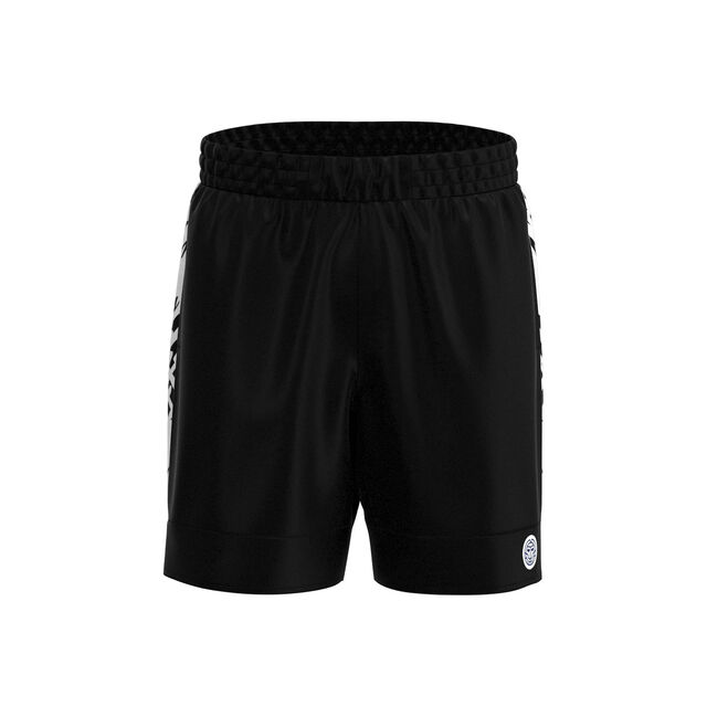 Melbourne 7in Shorts