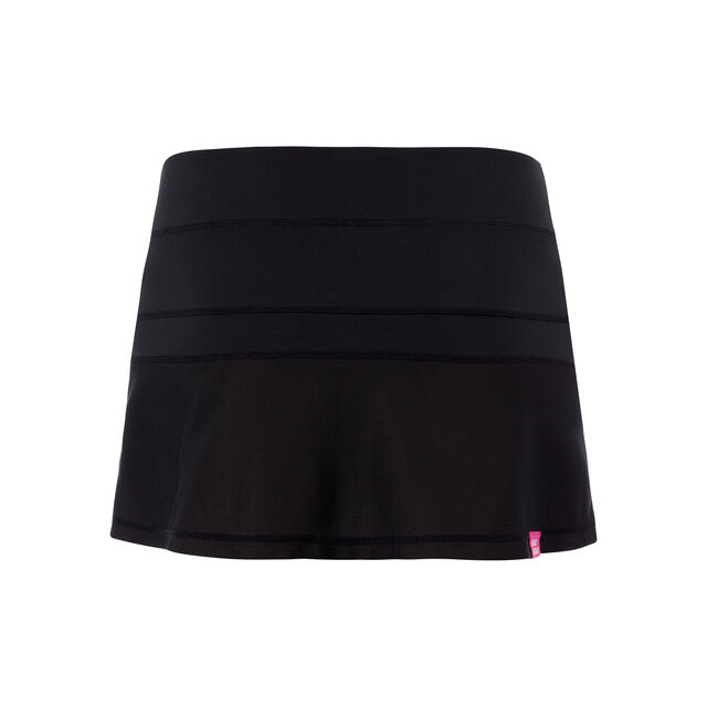 Ines Tech Skort
