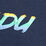 Grafic Illumination Chill Hoody