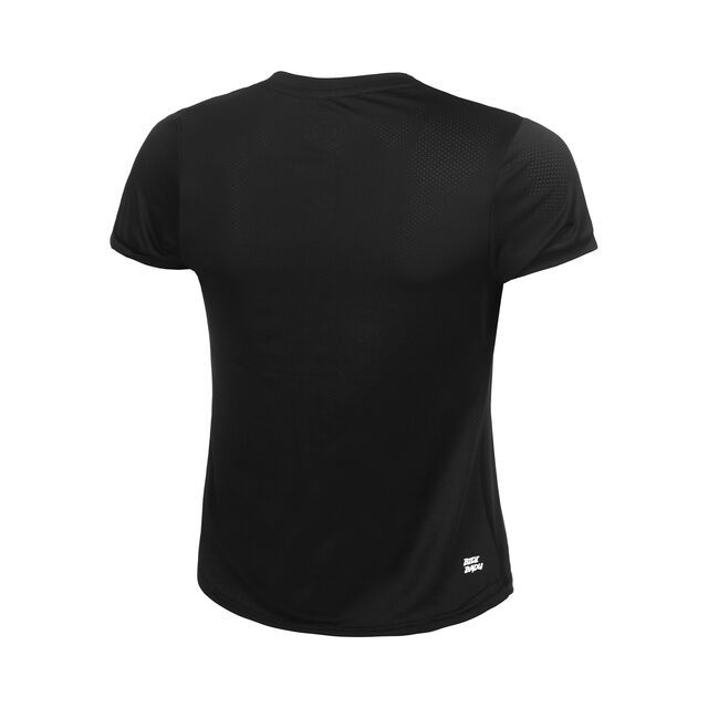 Crew  Tee