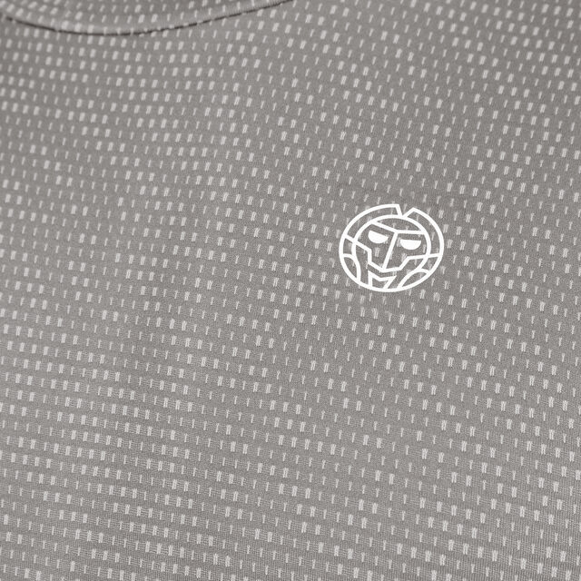 Falou Tech Tee