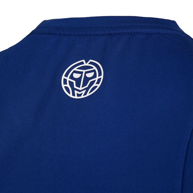 Rami Lifestyle Tank