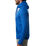 Jamol Tech Jacket Men