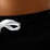 Matu Basic Cuffed Pant Men