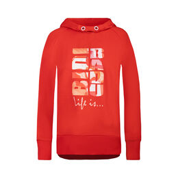 Amna Lifestyle Hoody