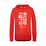 Amna Lifestyle Hoody