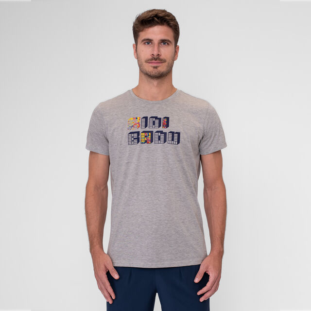 Wild Arts Chill Tee