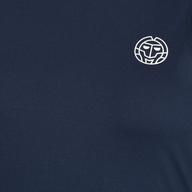 Beach Spirit Dress 2in1)