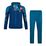 Nilas Tech Tracksuit