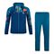 Nilas Tech Tracksuit