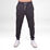 Chill Tight Leg Pant