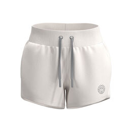 Chill Shorts Women-White