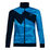 Zulu Tech Jacket