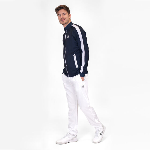 Crew Pant