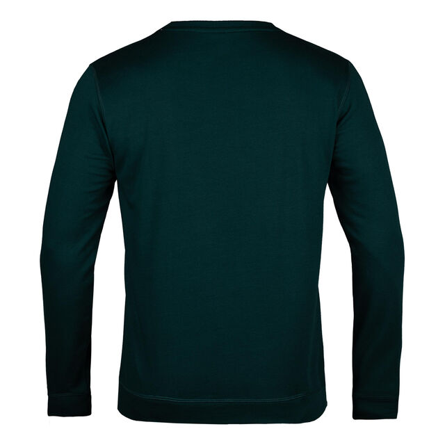 Chaka Basic Crew Men