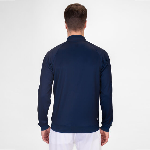 New York Trainingsjacke