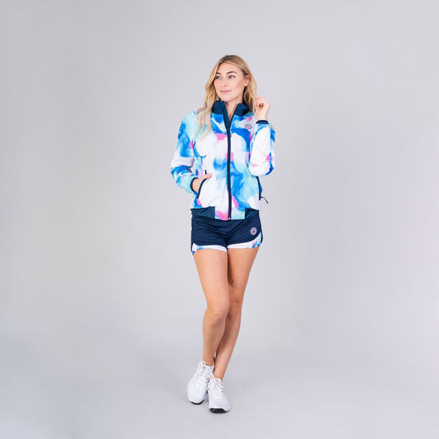 Gene Tech Jacket