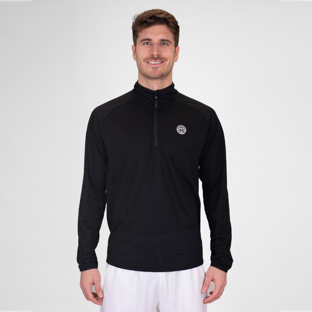 Crew Longsleeve
