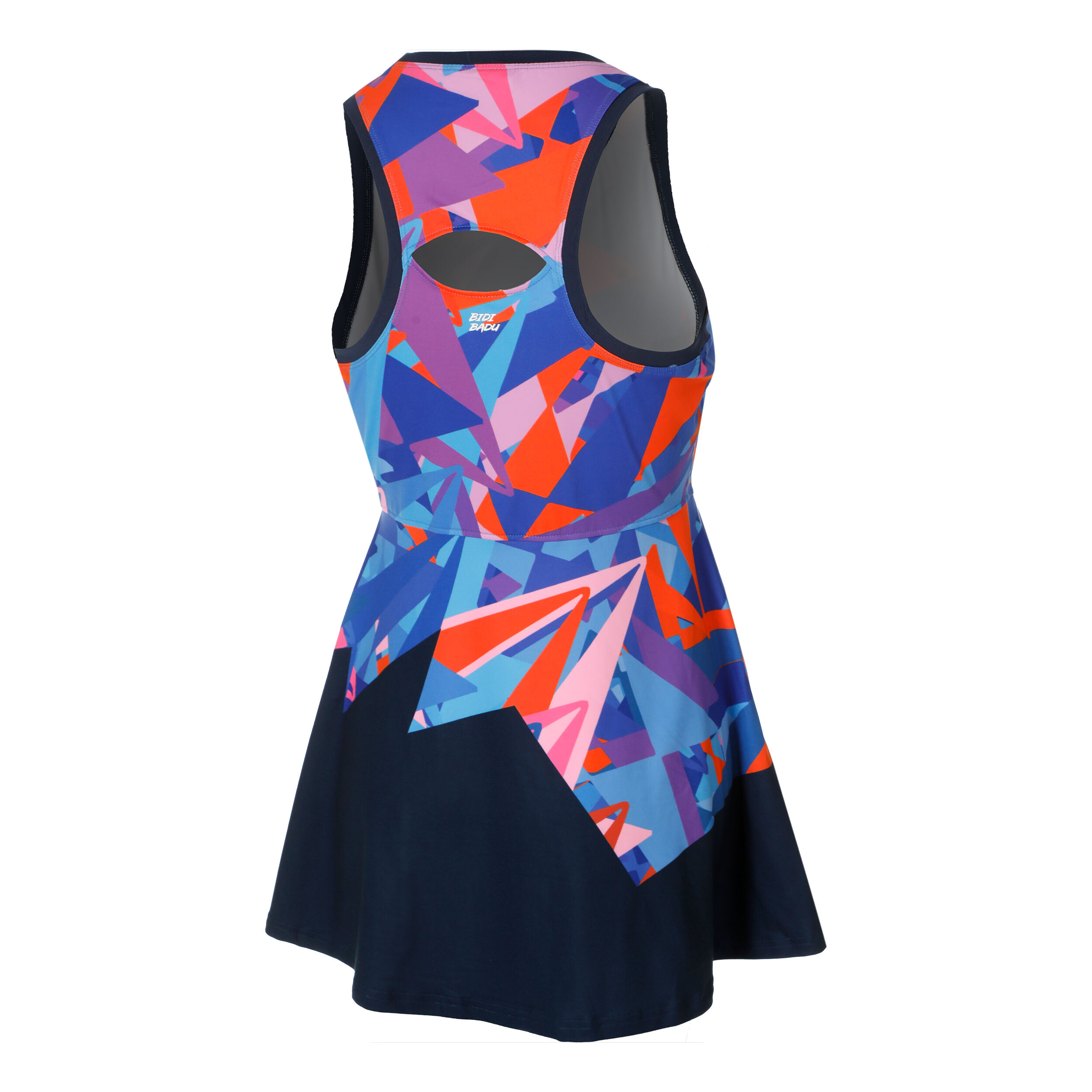 online kaufen | BIDI BADU BIDI BADU Spike Dress
