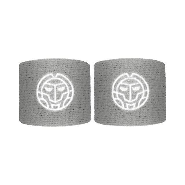 Lil Move Wristband Short - blue